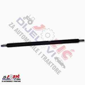 Generic placeholder thumbnail